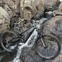 w4 Norco Sight 2024 8